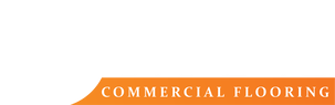 Hayden Commercial Logo